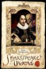 Image for Shakespeare undead