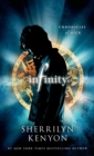 Image for Infinity : [1]