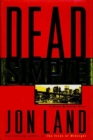 Image for Dead Simple: A Blaine McKracken Novel