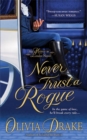 Image for Never trust a rogue : 02