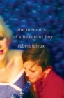 Image for Memoirs of a Beautiful Boy