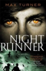 Image for Night Runner: A Novel