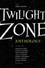 Image for Twilight Zone: 19 Original Stories on the 50th Anniversary