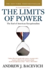 Image for Limits of Power: The End of American Exceptionalism
