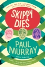 Image for Skippy Dies: A Novel