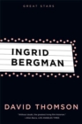 Image for Ingrid Bergman