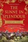 Image for Sunne In Splendour: A Novel of Richard III