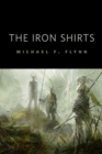 Image for Iron Shirts: A Tor.Com Original
