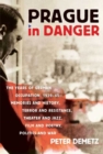 Image for Prague in Danger