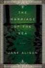 Image for The marriage of the sea