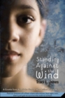 Image for Standing against the wind