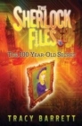 Image for 100-Year-Old Secret: The Sherlock Files Book One