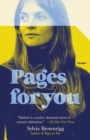 Image for Pages for You