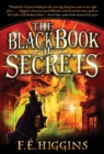 Image for Black Book of Secrets