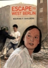 Image for Escape to West Berlin