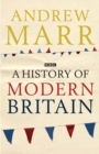 Image for History of Modern Britain