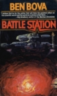 Image for Battle Station