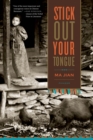 Image for Stick out your tongue