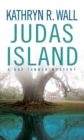 Image for Judas Island: A Bay Tanner Mystery