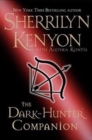 Image for Dark-Hunter Companion