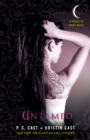 Image for Untamed: A House of Night Novel