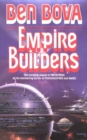 Image for Empire builders
