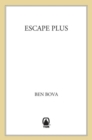 Image for Escape Plus