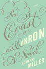 Image for The Coast of Akron.