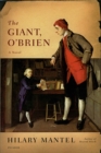 Image for Giant, O&#39;brien: A Novel