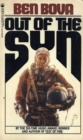 Image for Out of the Sun