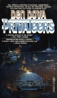 Image for Privateers