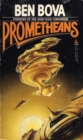 Image for Prometheans