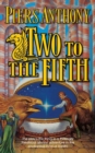 Image for Two To The Fifth : An Adventure In The Land Of Xanth