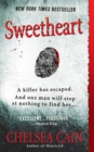 Image for Sweetheart