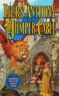 Image for Jumper Cable: A Tale in the Land of Xanth