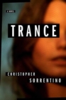 Image for Trance.