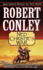 Image for Ned Christie&#39;s War