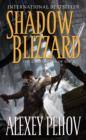 Image for Shadow Blizzard