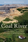 Image for Coal river