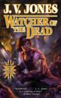 Image for Watcher of the dead : bk. 4