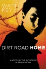 Image for Dirt road home