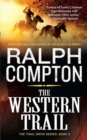 Image for The Western trail : bk. 2