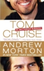 Image for Tom Cruise: An Unauthorized Biography