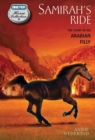Image for Samirah&#39;s Ride: The Story of an Arabian Filly