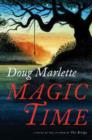 Image for Magic time