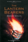 Image for The lantern bearers