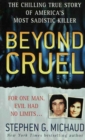 Image for Beyond Cruel