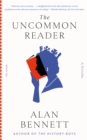Image for Uncommon Reader