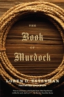 Image for The book of Murdock