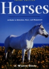 Image for Horses, 3rd Edition